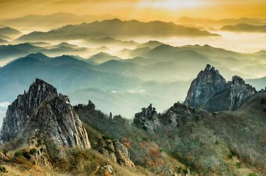볼거리 먹거리 찍을거리 많은 전남 사나흘 머물면서 즐기세요