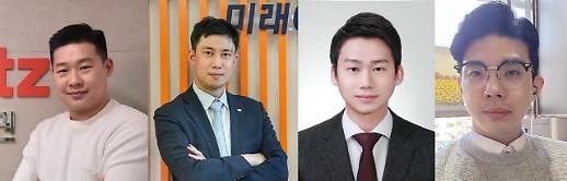 [약세장서 살아남기] 증권사 PB 현시점 매도 실익 적어… 초연한 자세로 감내해야