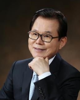 【建交三十年名人访谈⑯】不为人知的建交过程及对两国未来关系的一些逆耳忠言