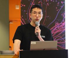 Stradvision aims to expand business beyond autonomous driving and driving assistance