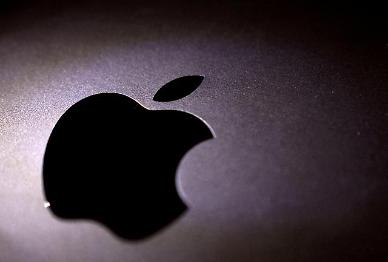 [2022 국감] 애플 인앱결제 가격 인상으로 연간 최대 3500억원 소비자 추가 부담 우려