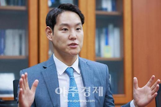 [단독] 미소금융, 日평균 고작 0.9개 대출…누적손실 116억 웃돌았다 