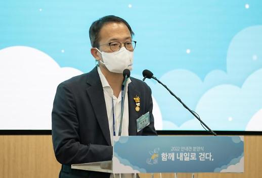 [2022 국감] 박주민 "검찰시민위 개최 횟수 3년 만에 16% 수준 급감"