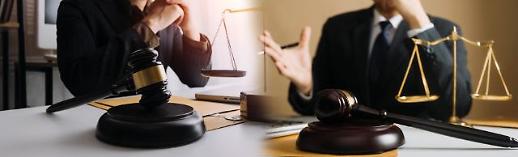 [로펌 라운지]중국 내 입지 줄어든 국내 로펌, 동남아 공략 확장