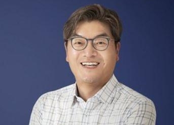 [2022국감] 정종철 쿠팡풀필먼트 대표, 국감장 소환…물류센터 사고예방 점검 