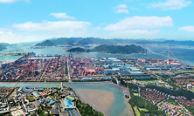 ​POSCO joins group research to develop low-carbon plastic manufacturing technology with byproduct gas