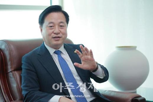 [단독] 인천국제공항공사 누적부채 5조원 넘었는데...영종도 인근 아파트 91채 싹쓸이했다