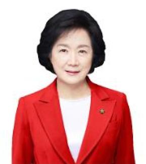 [2022 국감] 지방 국공립어린이집 설치율, 서울의 반토막 수준