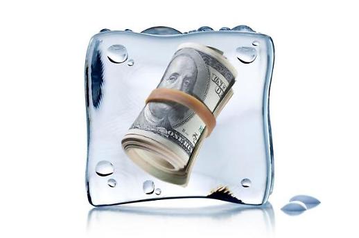 [투자 혹한기 역설] 버티거나 매각하거나…M&A 스타트업 면면은