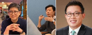 ​[투자 혹한기 역설] 전문가 성장속도 조절·피보팅으로 위기 돌파해야