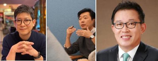 ​[투자 혹한기 역설] 전문가 성장속도 조절·피보팅으로 위기 돌파해야