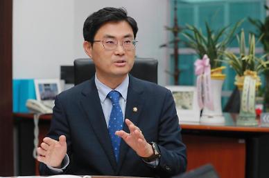 [단독] 고작 2% 과학기술 公기관 장애인 고용률···부담금만 331억 지출