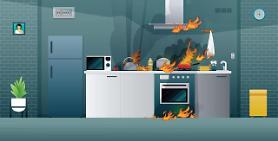 ​LG Electronics partners with research body to prevent home appliance arc flashes 