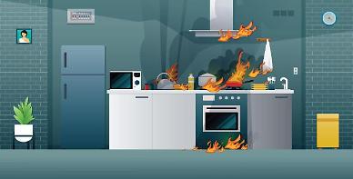 ​LG Electronics partners with research body to prevent home appliance arc flashes 