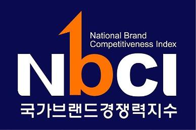 [2022 국가 브랜드 경쟁력]제조·서비스업 고르게 약진…대형차·베이커리 최고 브랜드 경쟁력