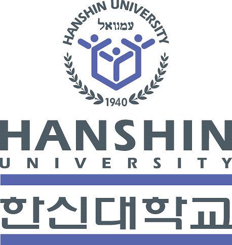 韩信大学开设韩国首家电子竞技综合研究生院