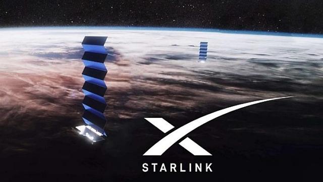 [FOCUS] Starlink raises awareness in S. Koreas low-orbit satellite industry 