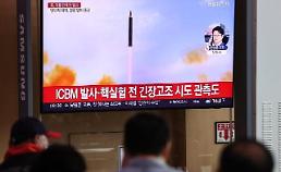 政府、5年ぶりに対北朝鮮独自制裁・・・北朝鮮関係者15人・16機関指定