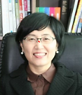 한국에너지공대 조숙경 교수 세계과학커뮤니케이션 네트워크 부회장 선출