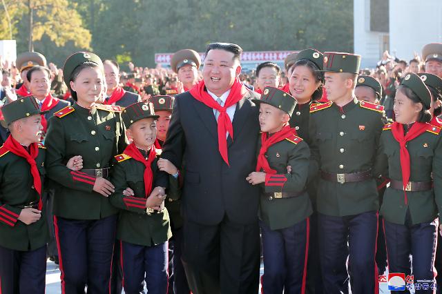 [위기의 한반도] 新밀월 또 과시한 김정은·시진핑…北核 위기 속 분수령 맞은 9·19 군사합의 