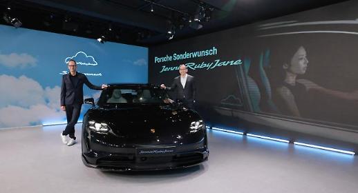 사진으로 돌아보는 10월 셋째 주 포토뉴스 (10월 11일~10월 16일)