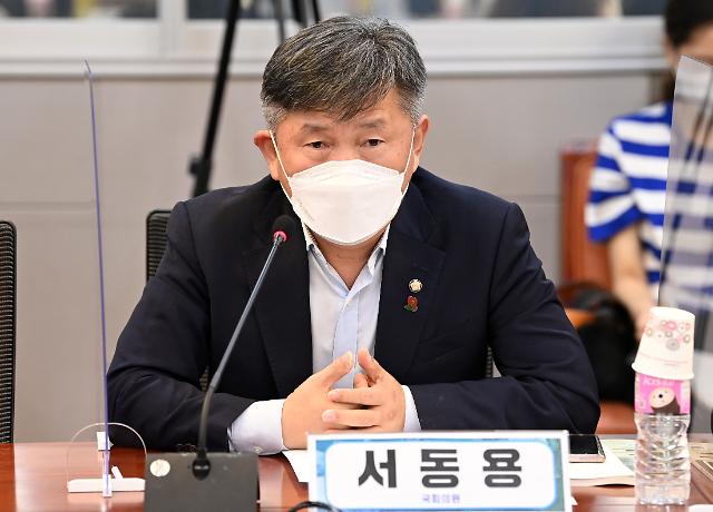 [2022 국감] "의무급식 유치원 54곳 영양사·영양교사 미배치"