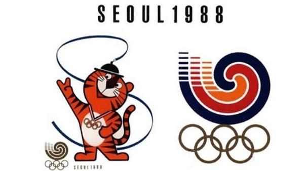 首尔有意申办2036夏季奥运会 超七成市民支持