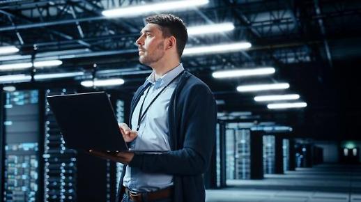 [하이테크리포트] 말 많은 CSAP 등급제 개편...2개 열어 달라는 외국 기업, 1개 열겠다는 정부, 열지 말라는 국회