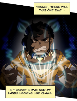 [하이테크리포트] 콘텐츠 쌍두마차 네이버·카카오, 북미·유럽 웹툰 시장서 진검승부