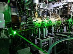 Researchers to demonstrate eco-friendly hydrogen combustor for thermal power plants