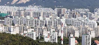 [단독] 카노협 이어 캐노협 출범.. 생존 기로에 머리 맞댄다