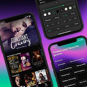 Naver Webtoon launches serialized fiction app Yonder targeting North American market