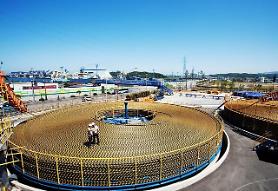 LS Cable secure $167 million deal to supply cables for offshore windfarm near Norfolk