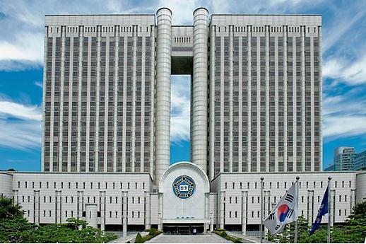 [단독] 채무 갚았는데 급여압류 계속한 A은행..패소 불구 소송비도 미지급