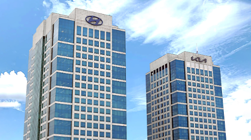 ​[현대차‧기아 3분기] 벌써 8조…세타 엔진 악몽에 최대 실적 급브레이크