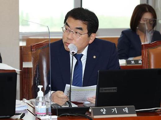 [단독] 尹정부, 불필요 금융규제 푼다더니…그림자 규제 관행 여전