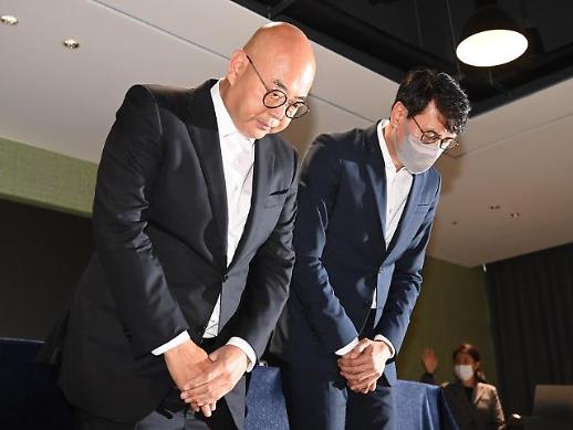 사진으로 돌아보는 10월 넷째 주 포토뉴스 (10월 17일~10월 23일)