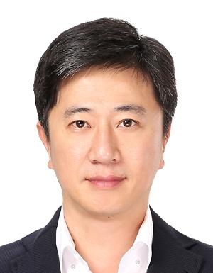 [프로필] 구창근 CJ ENM 신임 대표...수익성·기업가치 향상 기대