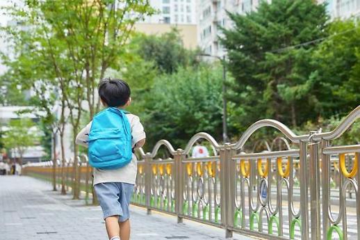 [아주 돋보기] 초등생들의 등교 거부 이면엔 막말 선생 있었다