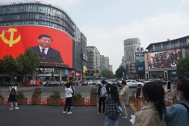 중국 재반등 노리는 로펌들...4차 산업혁명·내수시장 공략