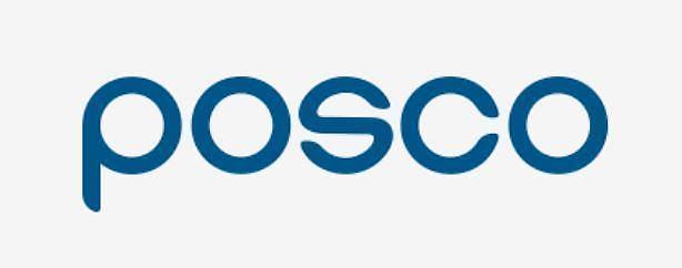 POSCO opens solid electrolyte factory with initial production of 24 tons per year