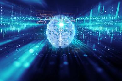CJ AI Center partners with state research institute to develop brainwave-controlled robotic arms