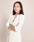 ​한국GM, 최고 마케팅 책임자 정정윤 전무 선임