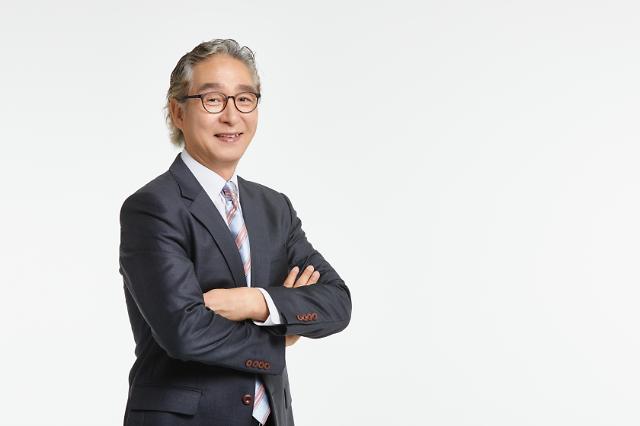 调查：韩500强企业CEO逾四成毕业于"SKY" 10年减少2.5%