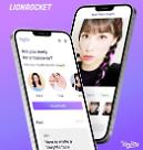 Virtual face creator app VeryMe adopts guidelines to address ethical and legal concerns