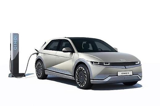 전기차 보조금, 출고적체에 남아돈다…정책적 목표 재설정해야