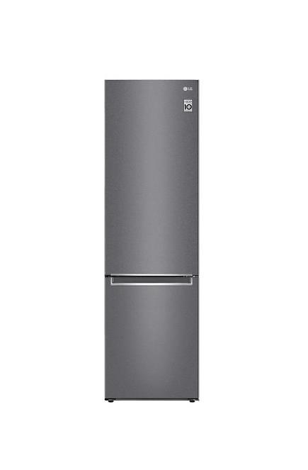 ​LG전자 냉장고, 이탈리아 소비자매체 브랜드 평가서 1위