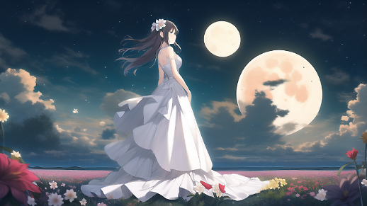 ​[Tech in Trend] 그림 그리는 AI, 콘텐츠 업계 판 바꾼다