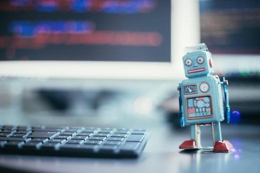 [창간 15주년] AI로 둘러싸인 2040년 미래 일상, 한국 청년 A씨의 하루