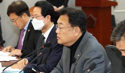 [창간 기획 | 지자체發 신구권력 충돌] 지방정부發 경제파탄, 또 없으란 법 없다